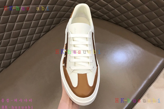 NEW 페라가모 스니커즈 신상 F 4424117