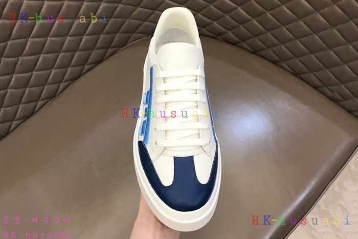 NEW 페라가모 스니커즈 신상 F 4424121