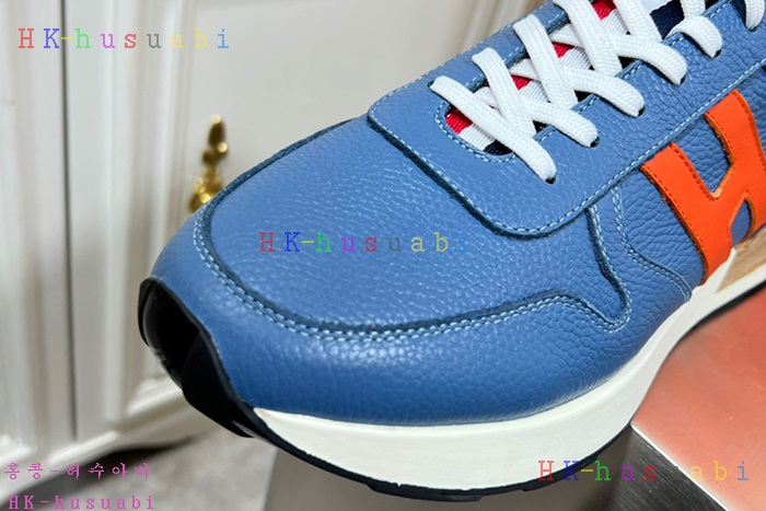 NEW 에르메스 신발 신상  H 844750
