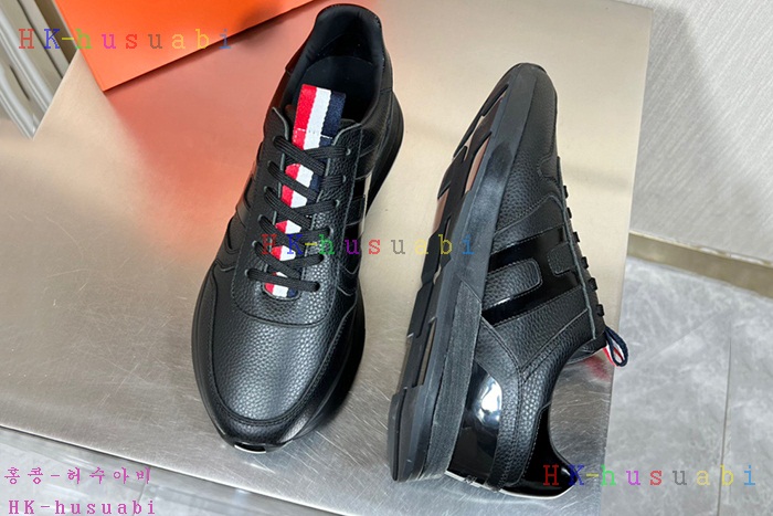 NEW 에르메스 신발 신상  H 844755