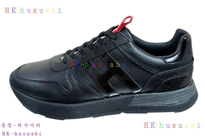 NEW 에르메스 신발 신상  H 844755