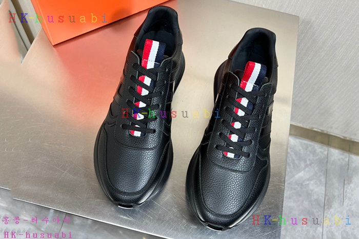 NEW 에르메스 신발 신상  H 844755