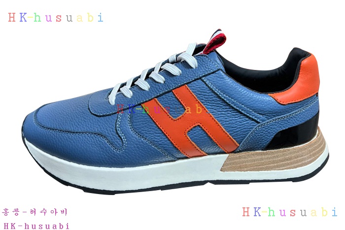 NEW 에르메스 신발 신상  H 844750