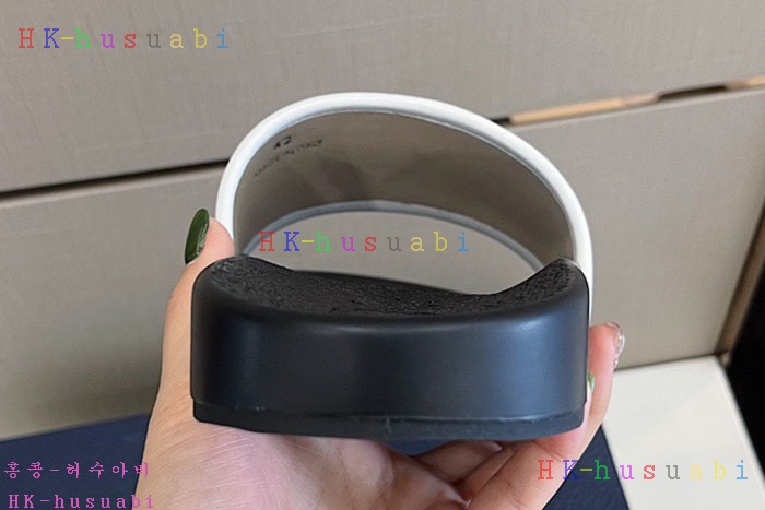 NEW 디올 신발 신상 DR 412248