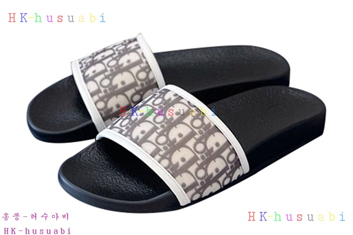 NEW 디올 신발 신상 DR 412248
