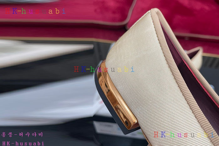 NEW 샤넬 신발 신상  C 416600