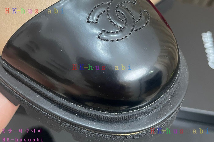 NEW 샤넬 신발 신상  C 416607
