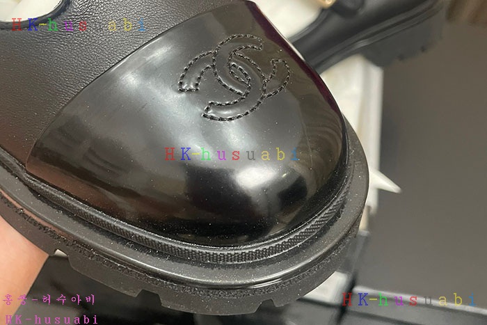 NEW 샤넬 신발 신상  C 416608