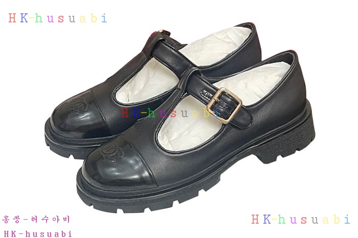 NEW 샤넬 신발 신상  C 416608