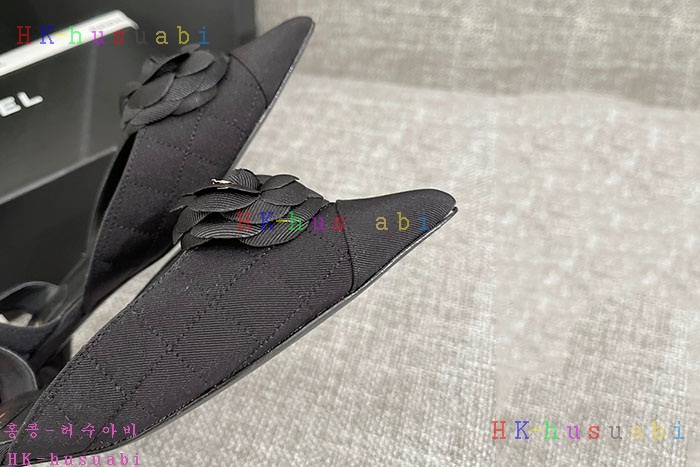 NEW 샤넬 신발 신상  C 416619