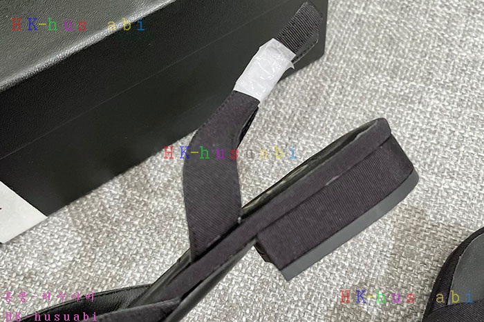 NEW 샤넬 신발 신상  C 416619