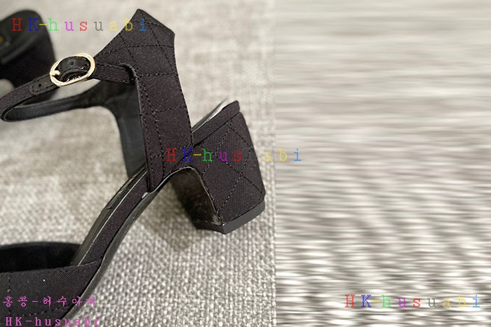 NEW 샤넬 신발 신상  C 416620