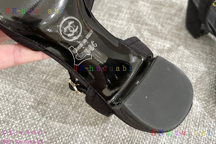 NEW 샤넬 신발 신상  C 416620
