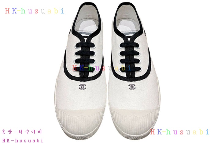 NEW 샤넬 신발 신상  C 418801