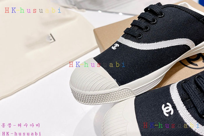 NEW 샤넬 신발 신상  C 418802