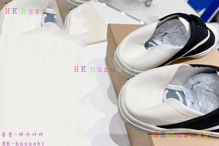 NEW 샤넬 신발 신상  C 418802