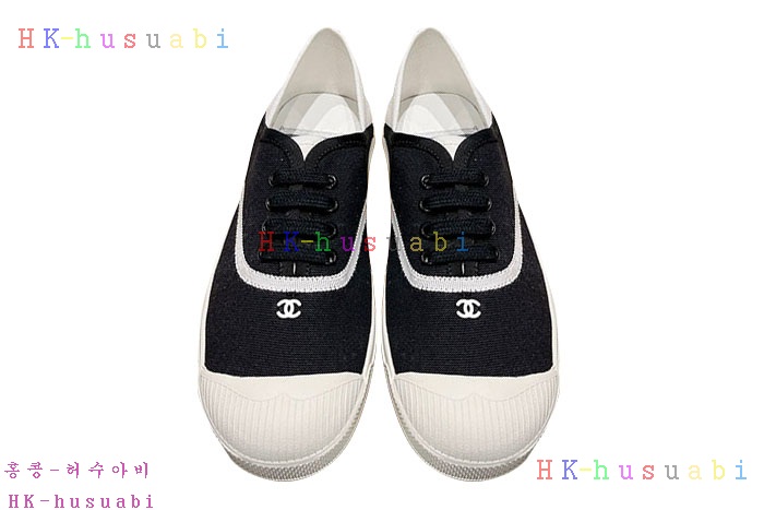 NEW 샤넬 신발 신상  C 418802