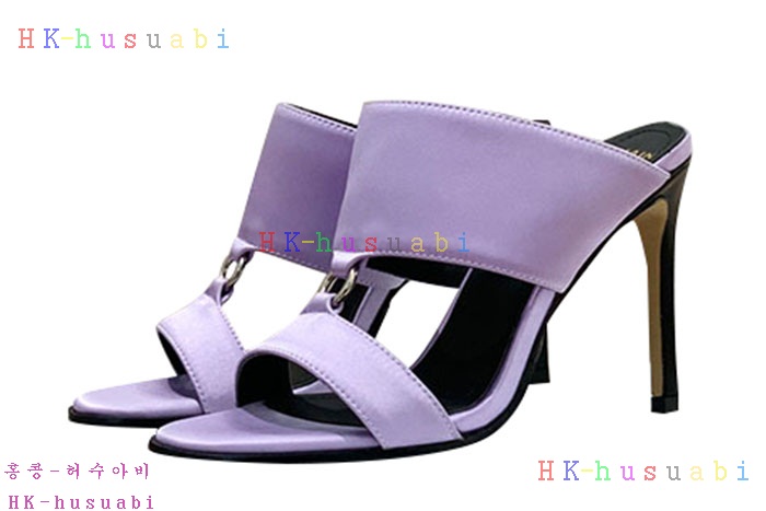 NEW 발망  신발 신상 B 555212