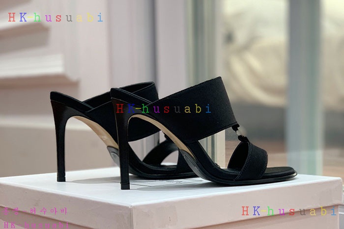 NEW 발망 신발 신상 B 555210