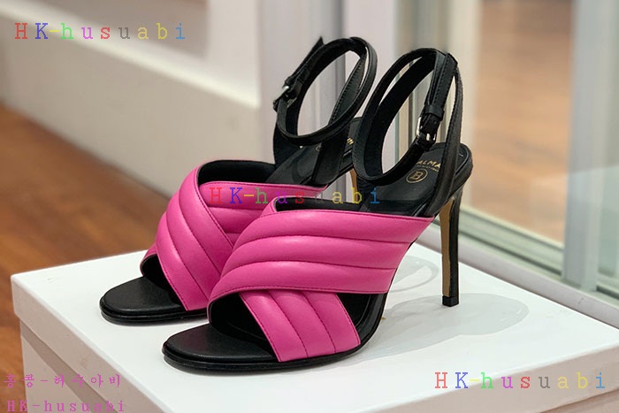 NEW 발망  신발 신상 B 555216