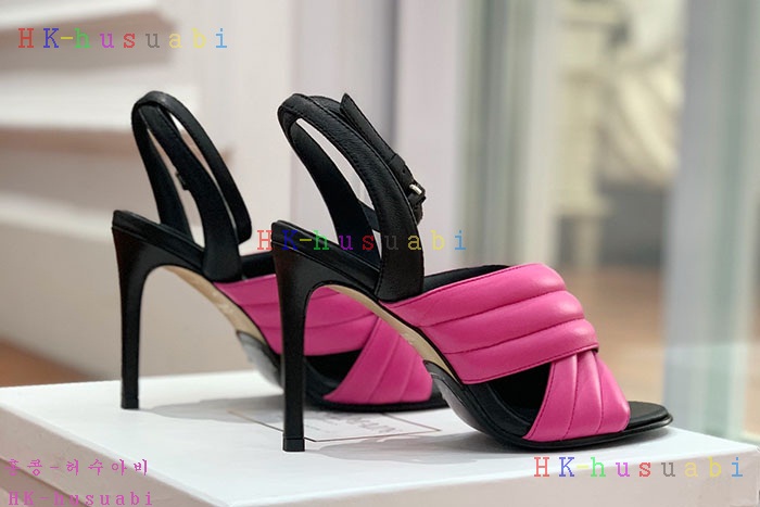 NEW 발망  신발 신상 B 555216