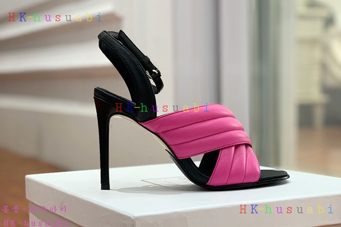 NEW 발망  신발 신상 B 555216