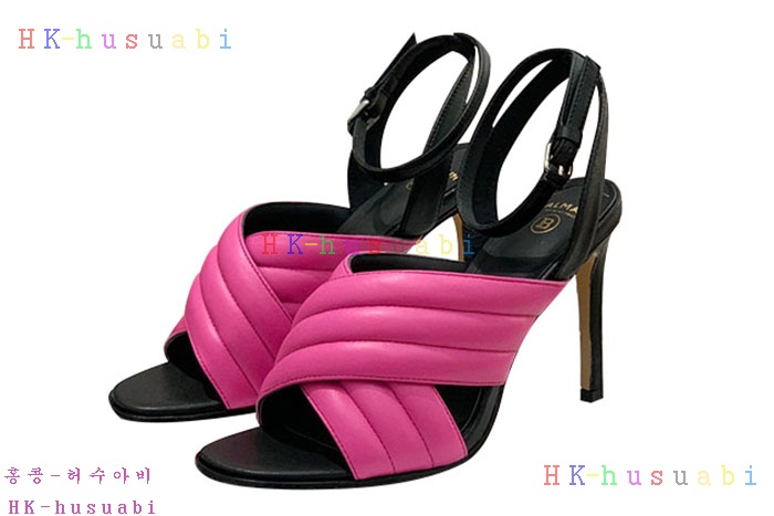 NEW 발망  신발 신상 B 555216