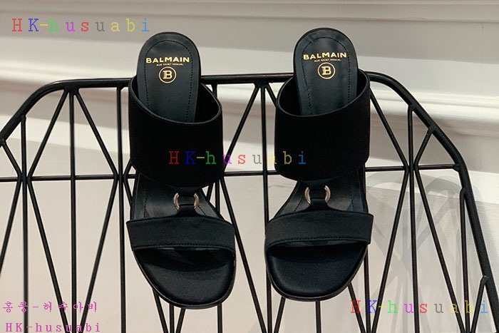 NEW 발망 신발 신상 B 555210