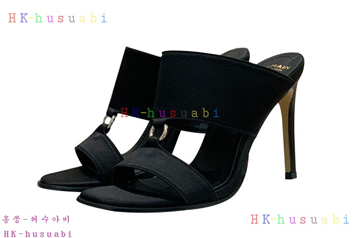 NEW 발망 신발 신상 B 555210