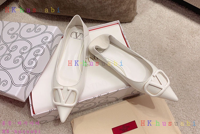 NEW 발렌티노 신발 신상 V 885880