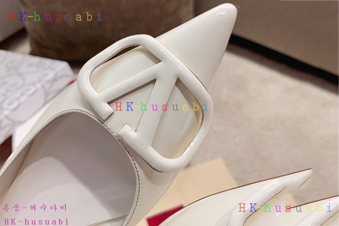 NEW 발렌티노 신발 신상 V 885880