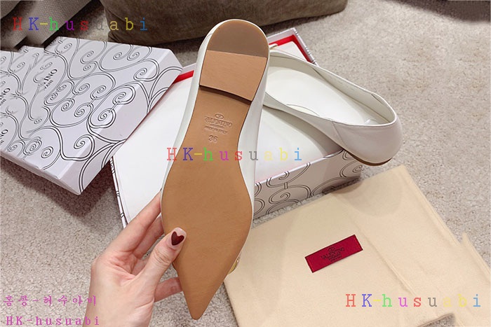 NEW 발렌티노 신발 신상 V 885880