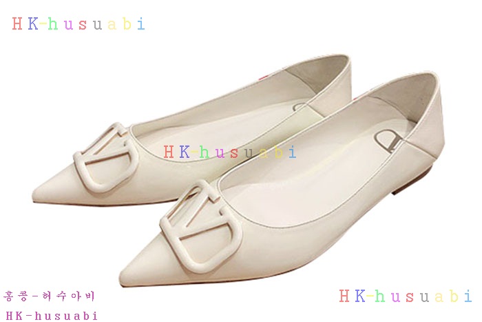 NEW 발렌티노 신발 신상 V 885880