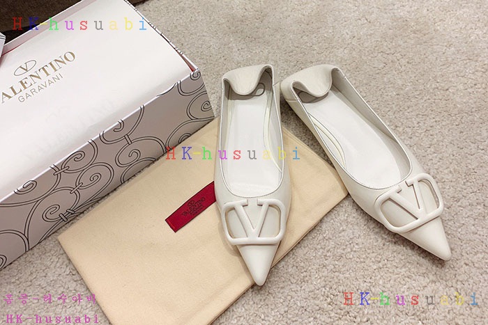 NEW 발렌티노 신발 신상 V 885880