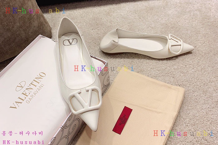 NEW 발렌티노 신발 신상 V 885880