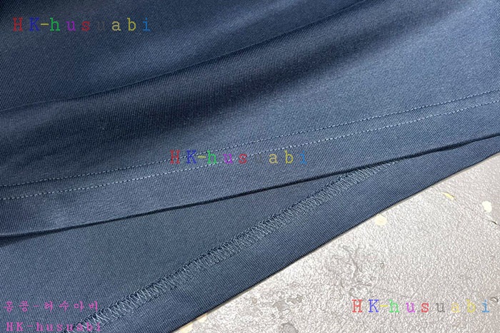NEW 루이비통 반팔티 신상 LV 195264
