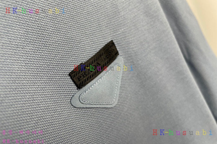 NEW 프라다 반팔티 신상 P 5572217