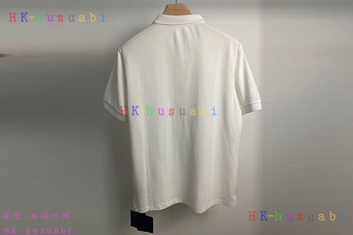 NEW 프라다 반팔티 신상 P 5572219