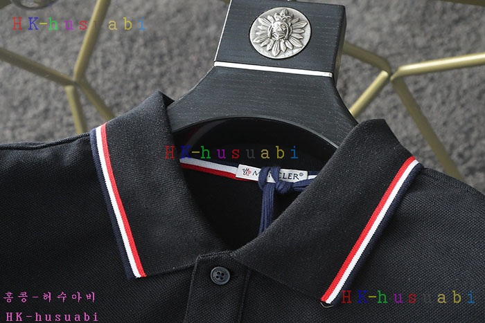 NEW 몽클레어 반팔티 신상 M 4127225