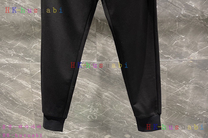 NEW 크롬하츠 바지 신상 C 427720