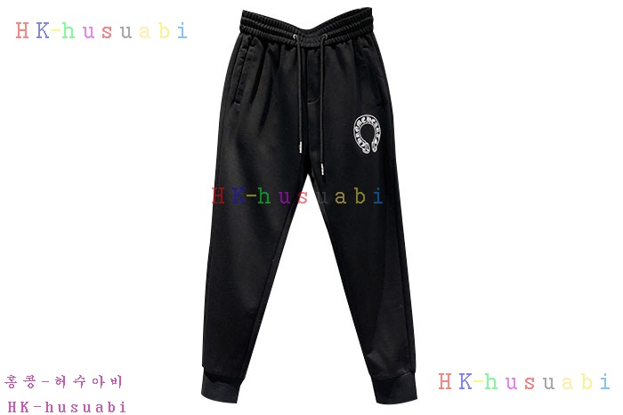 NEW 크롬하츠 바지 신상 C 427720
