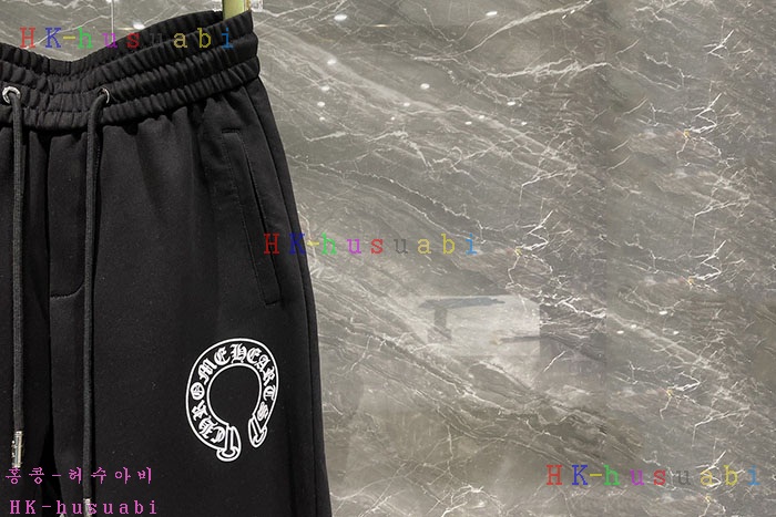 NEW 크롬하츠 바지 신상 C 427720