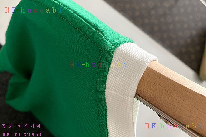 NEW 크롬하츠 반팔티 신상 C 427736