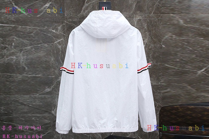 NEW 톰브라운 자켓 신상 TB 4245540