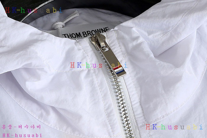 NEW 톰브라운 자켓 신상 TB 4245540