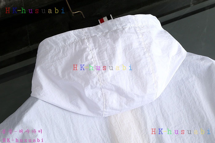 NEW 톰브라운 자켓 신상 TB 4245540