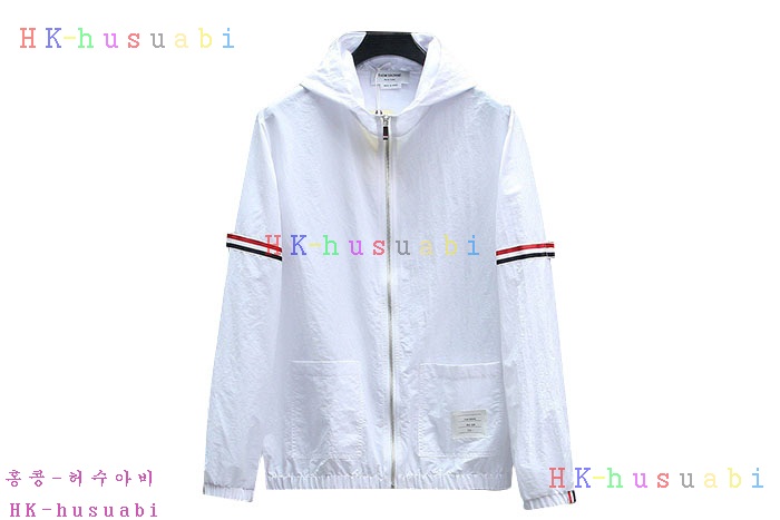 NEW 톰브라운 자켓 신상 TB 4245540