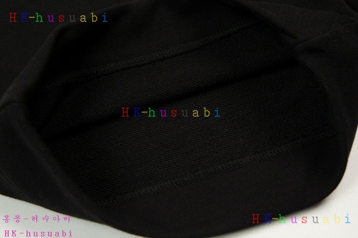 NEW 버버리 바지 신상 BB 256650