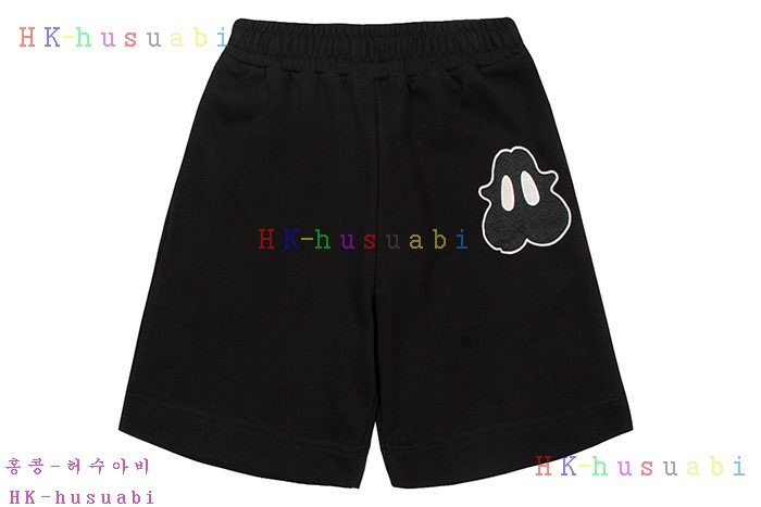 NEW 버버리 바지 신상 BB 256650