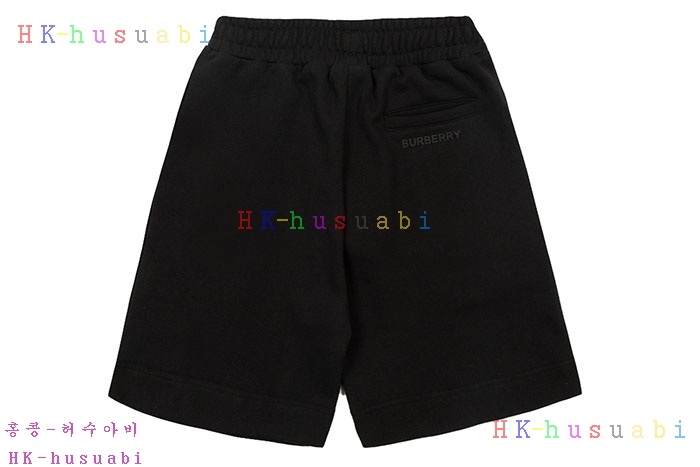 NEW 버버리 바지 신상 BB 256650